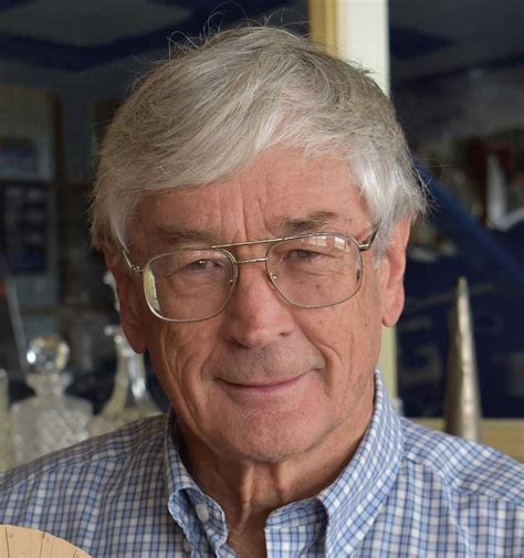 Dick Smith .